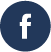 Follow the real estate marketing platform Qroople on Facebook